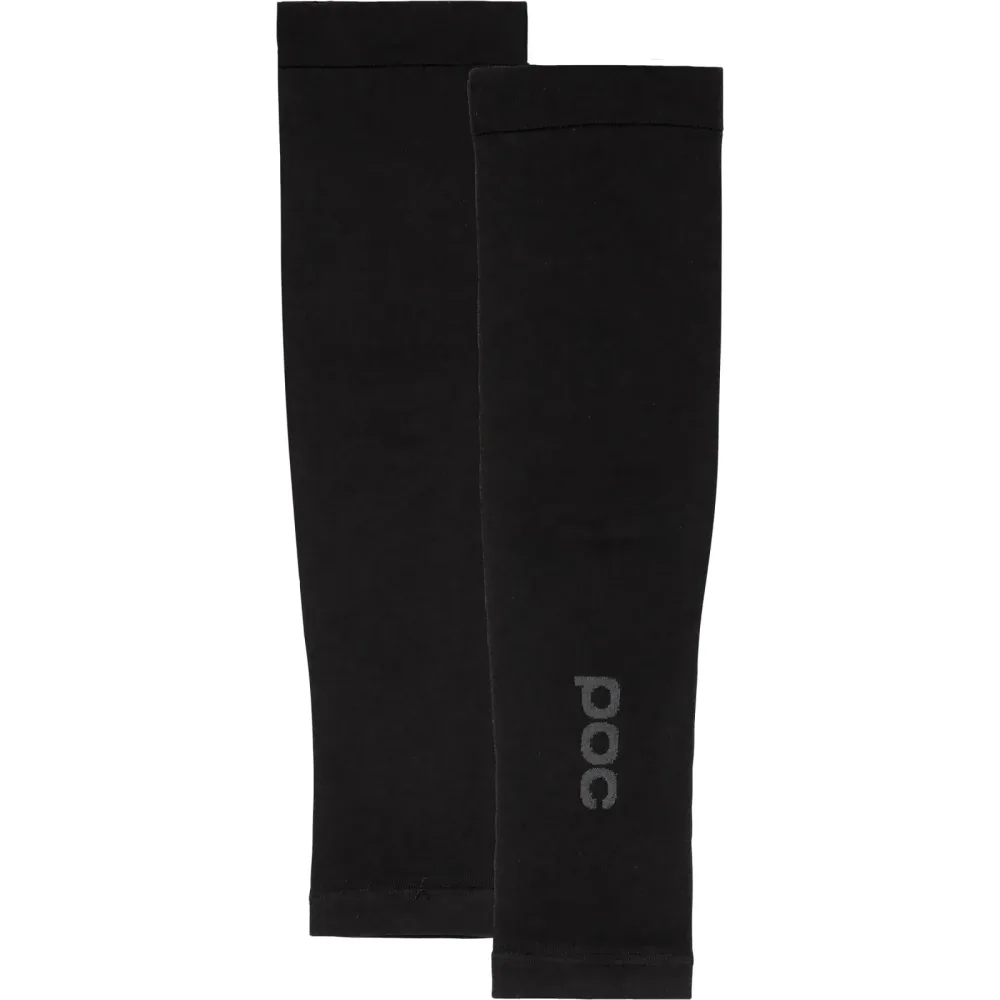 POC Cadence Armlinge