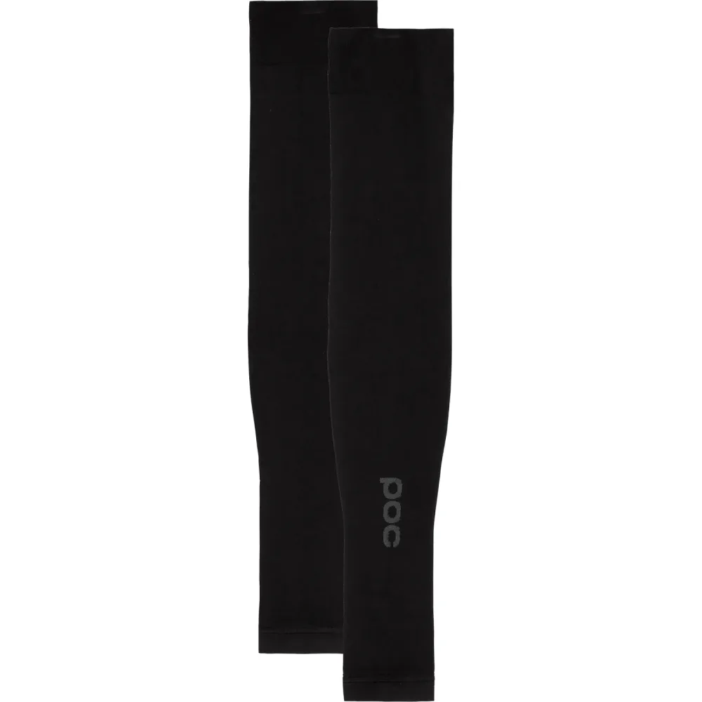 POC Cadence Beinlinge
