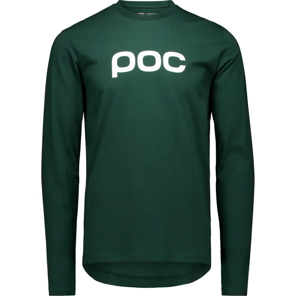 POC Herren Pullover