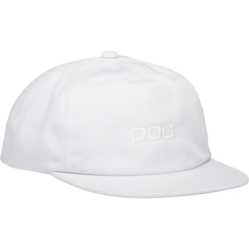 POC Cap