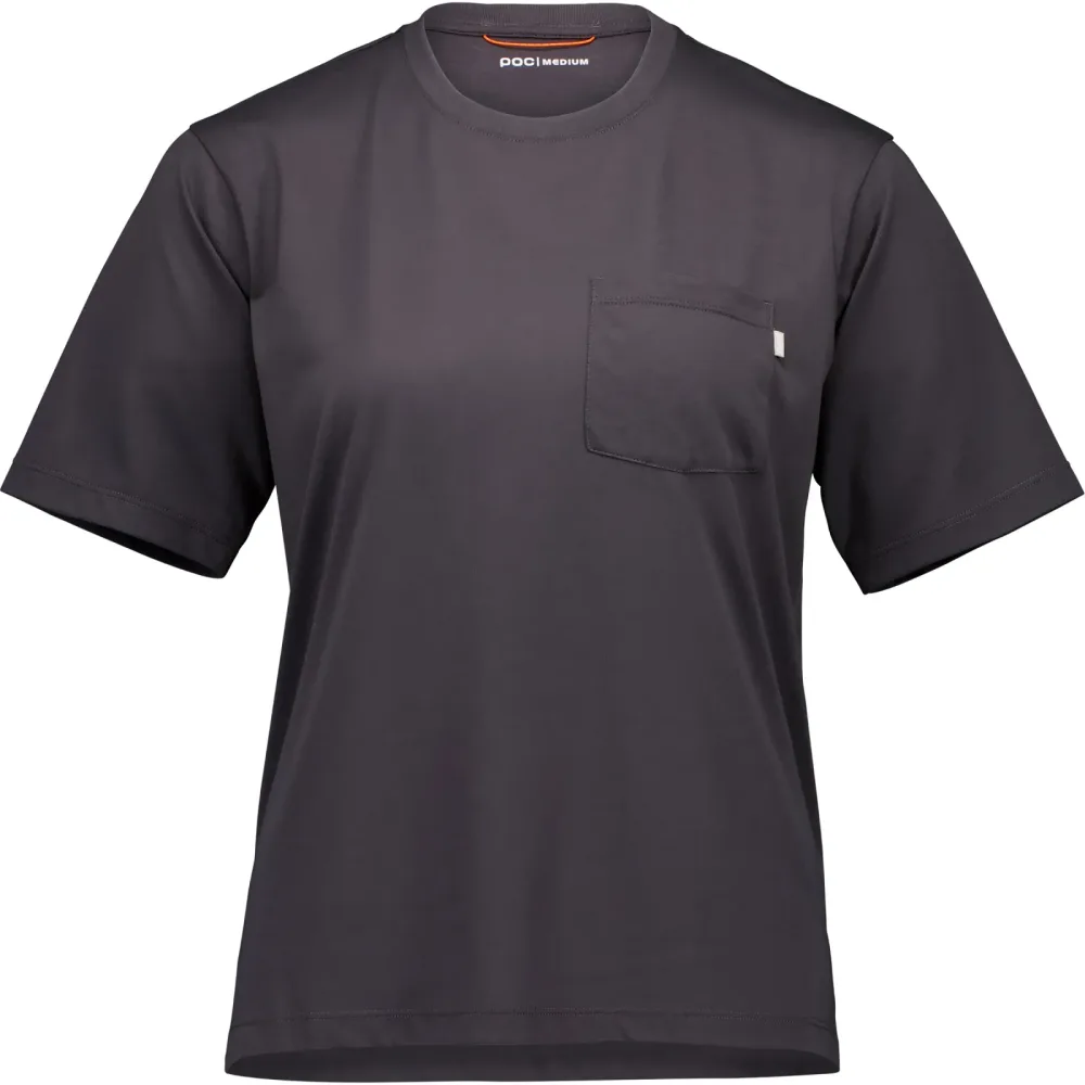 POC Damen Motion T-Shirt
