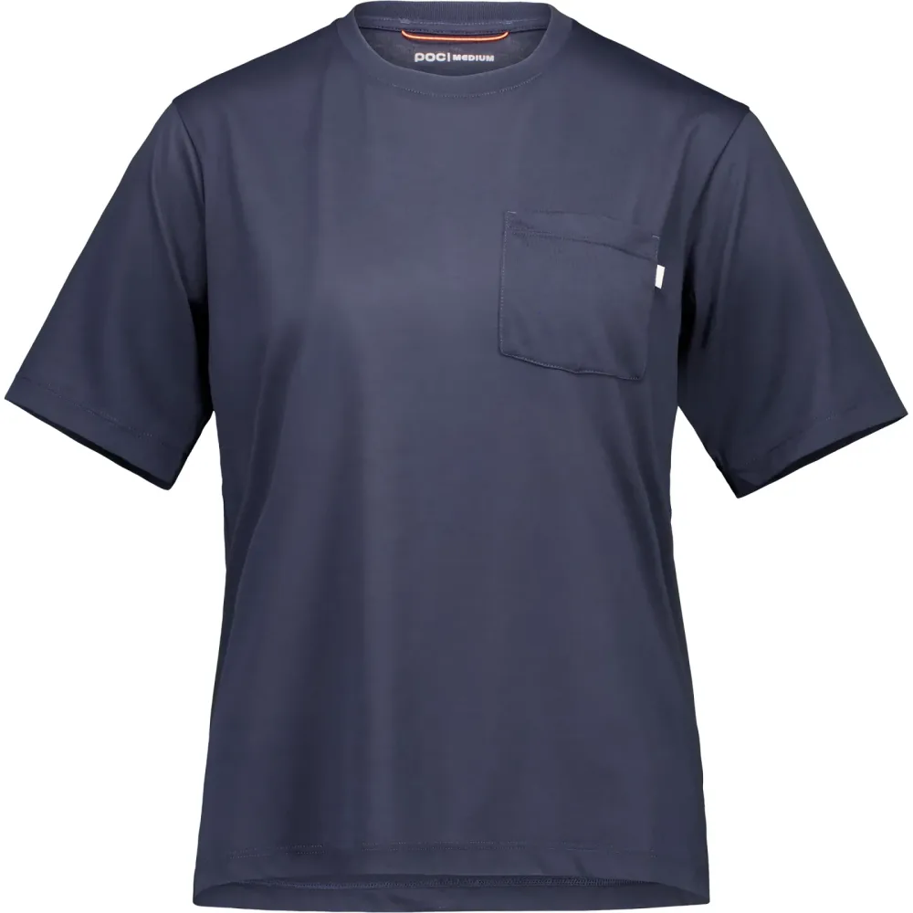 POC Damen Motion T-Shirt
