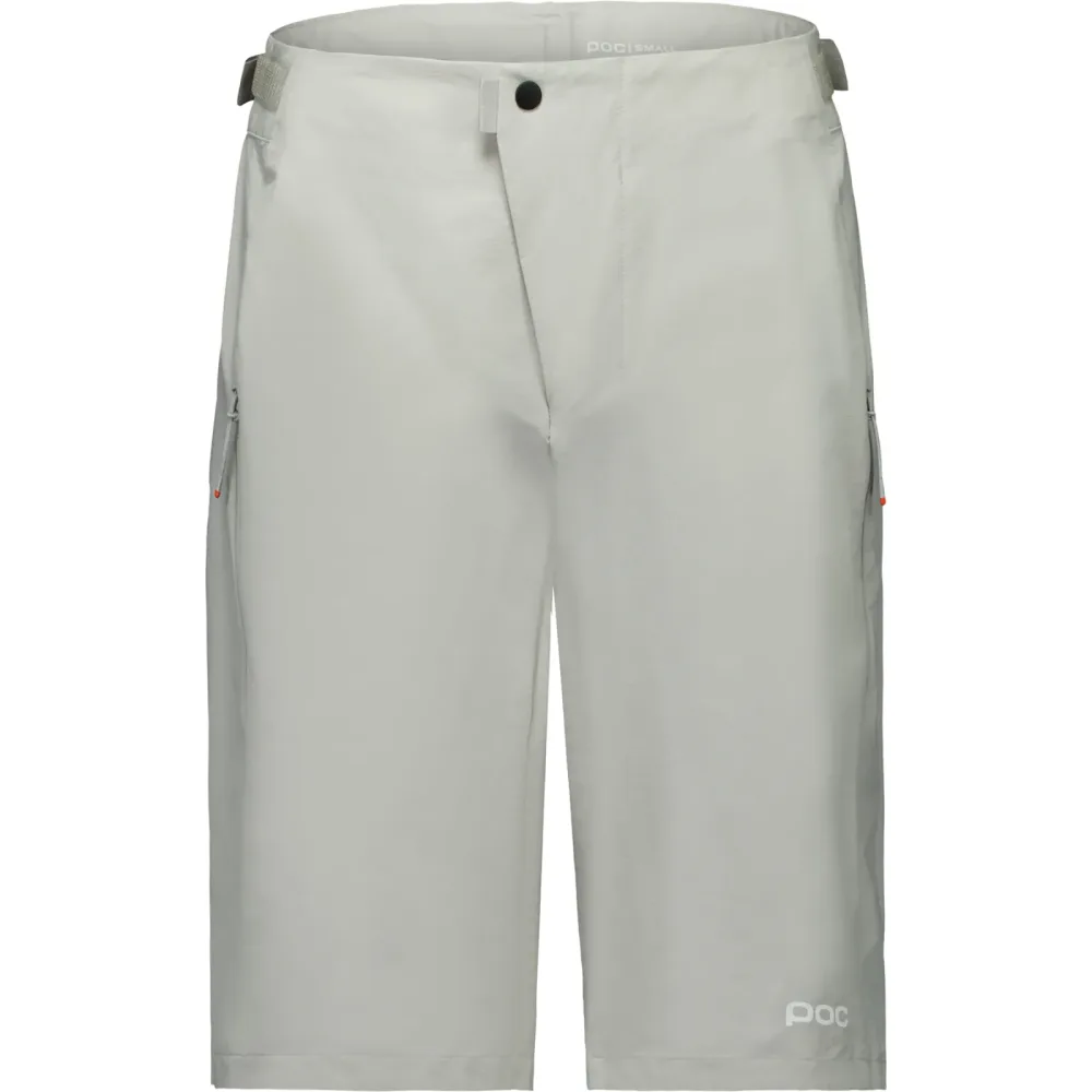 POC Damen Motion MTB Hose kurz