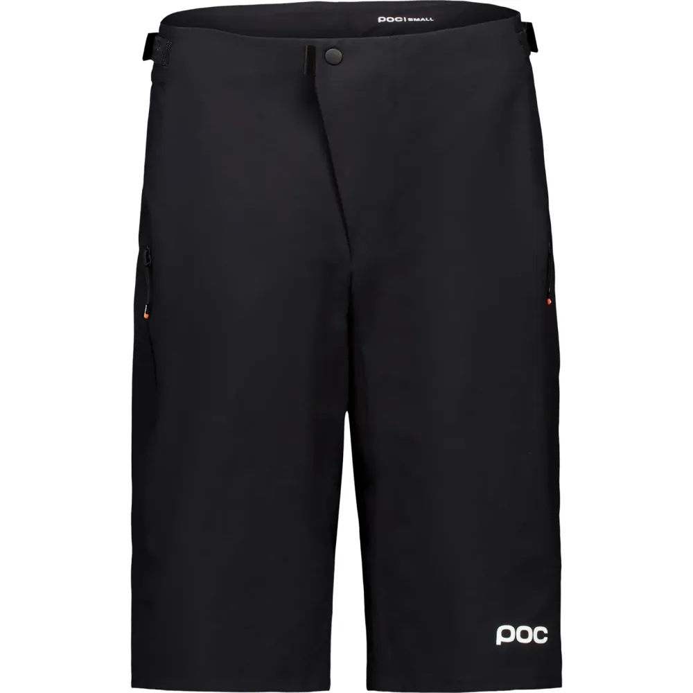 POC Damen Motion MTB Hose kurz
