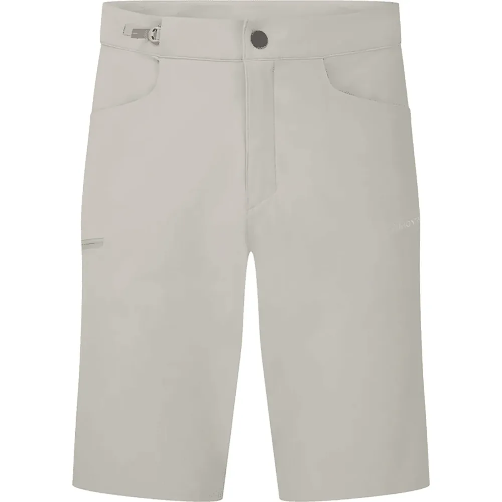 Montane Herren Mossa Shorts