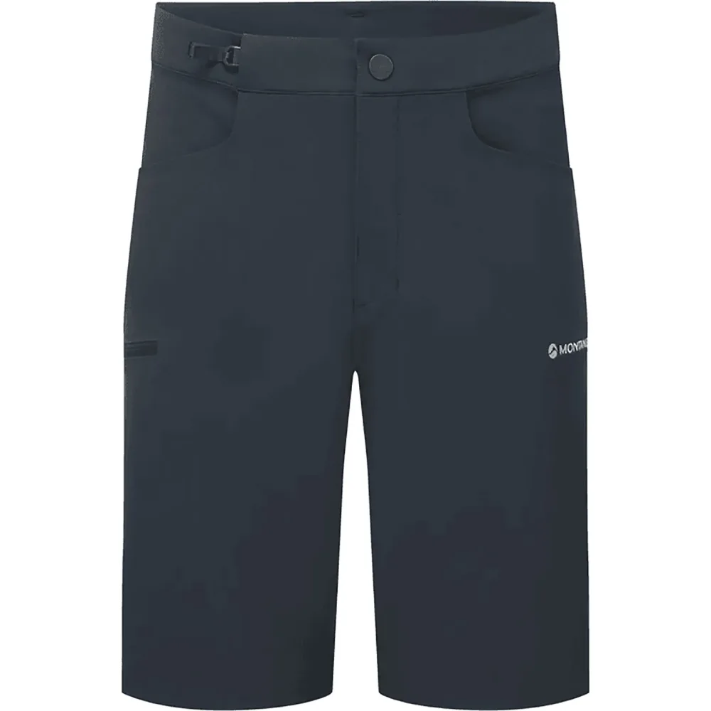 Montane Herren Mossa Shorts