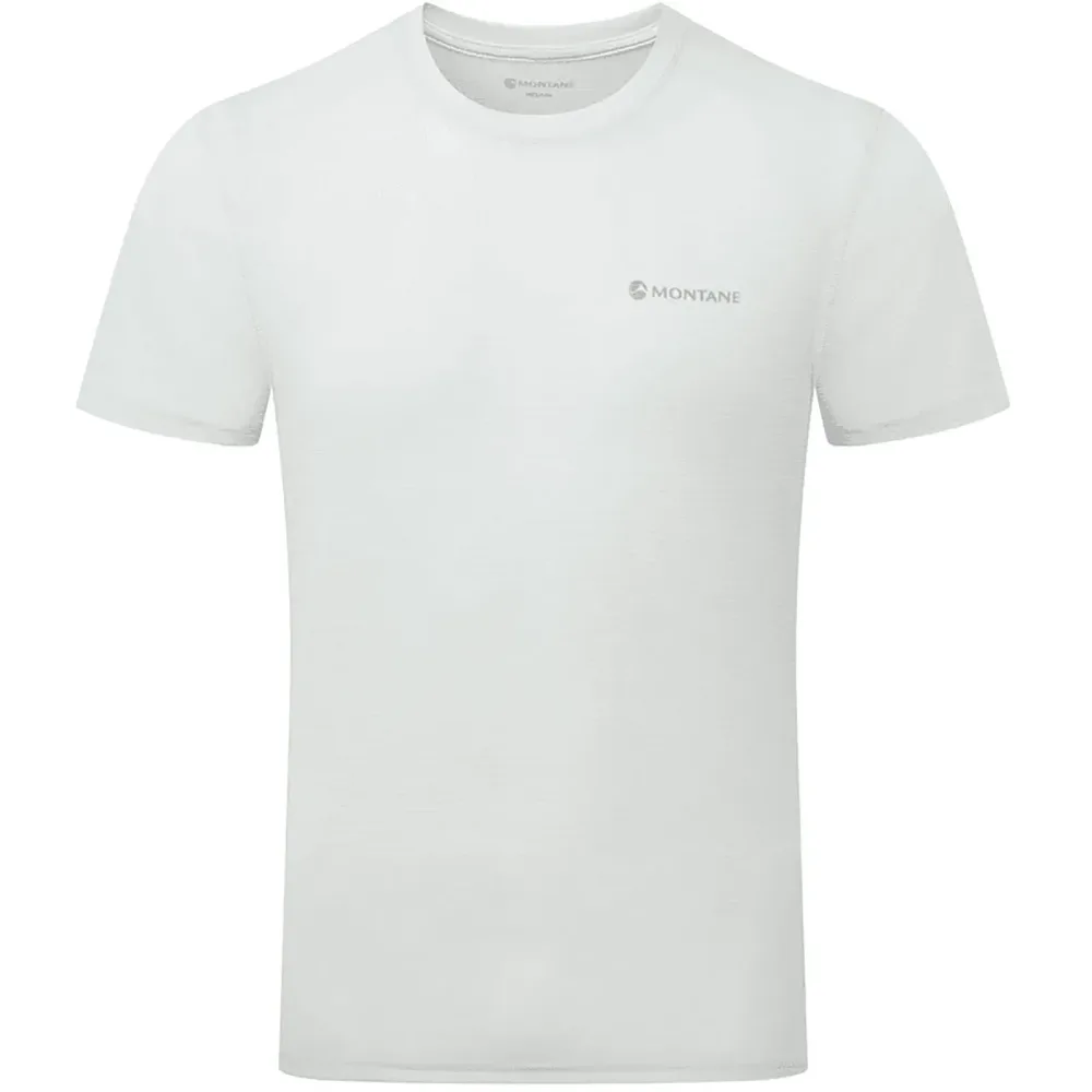 Montane Herren Dart Nano T-Shirt