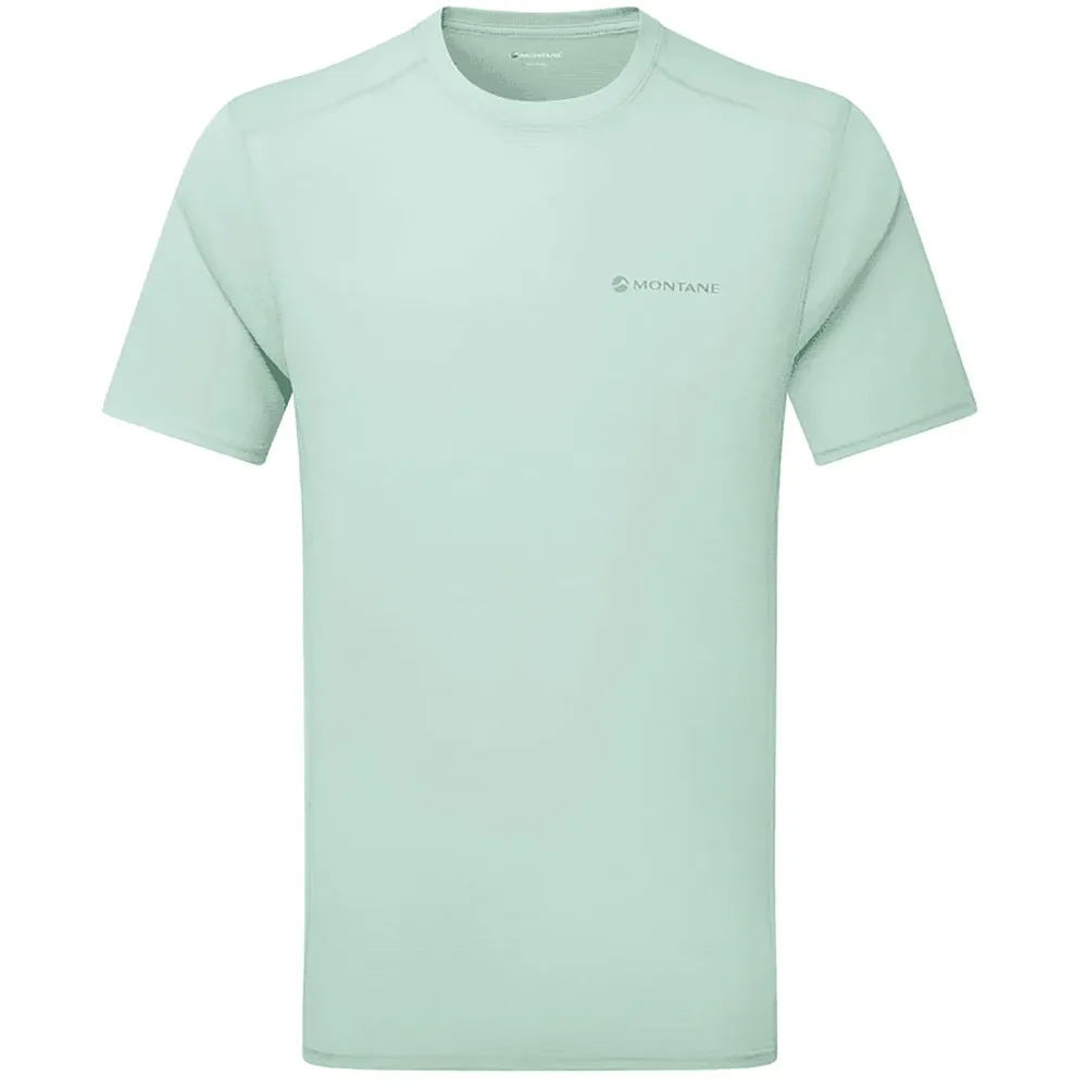 Montane Herren Dart Nano T-Shirt