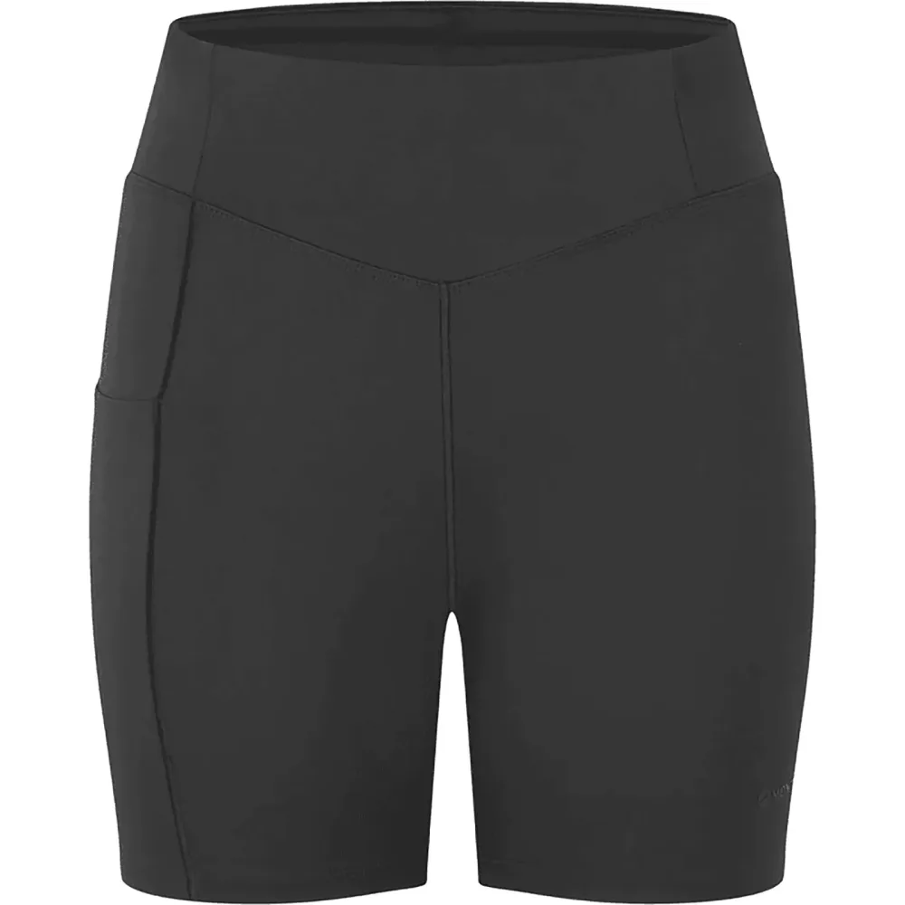 Montane Damen Ineo Lite Short Tights