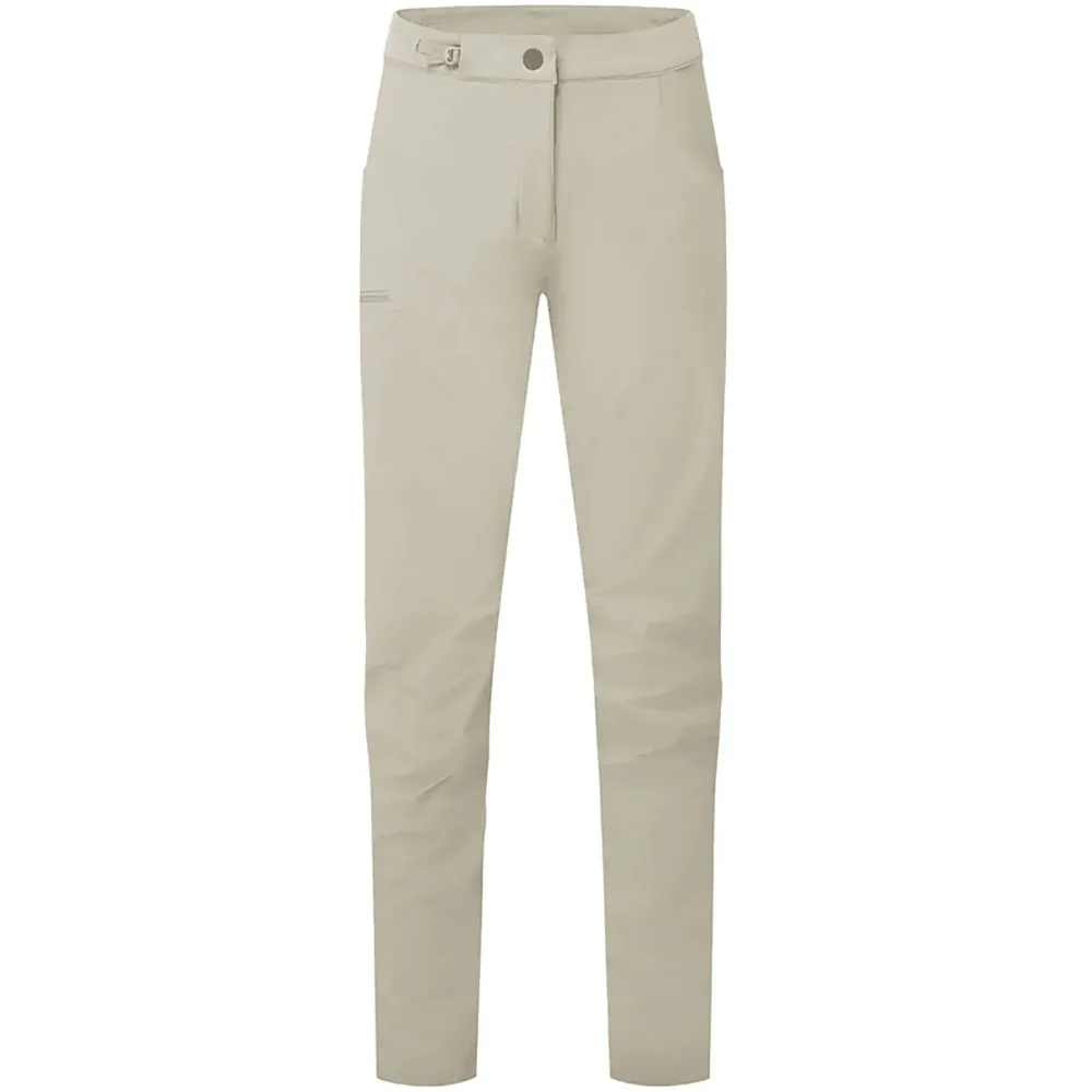 Montane Damen Mossa Hose