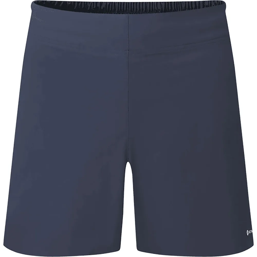 Montane Damen Volantis 4in Shorts