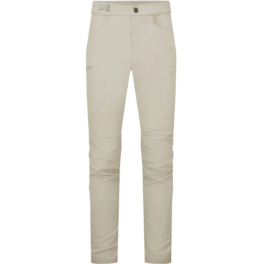 Montane Herren Mossa Hose