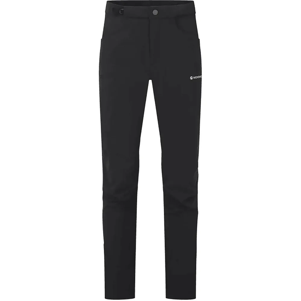 Montane Herren Mossa Hose