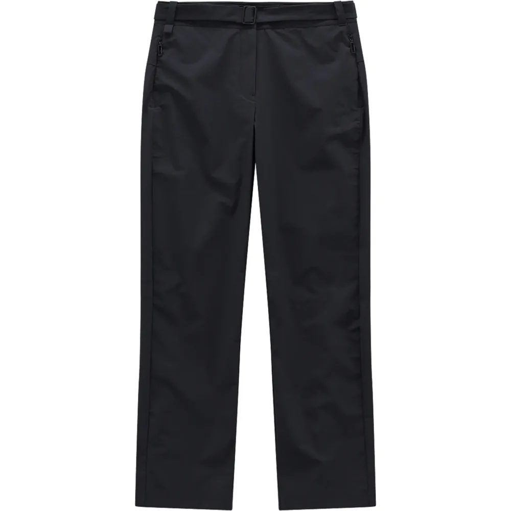 Jeanne Baret Damen Sumatra Hose
