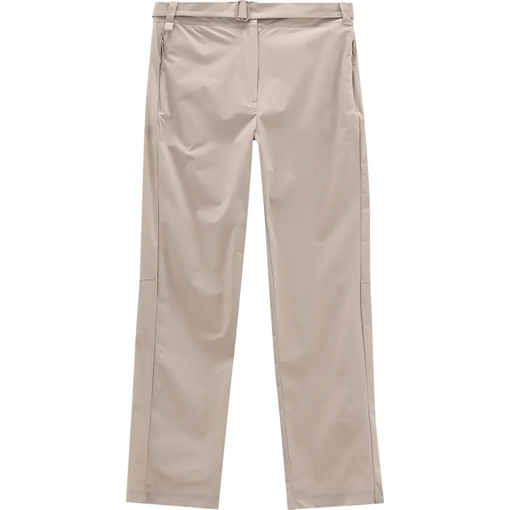 Jeanne Baret Damen Sumatra Hose