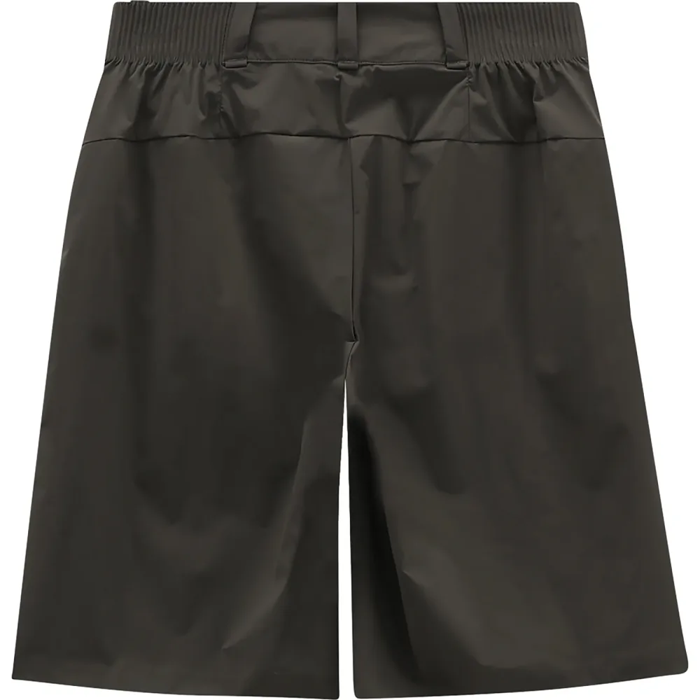 Jeanne Baret Damen Sumatra Bermuda Shorts
