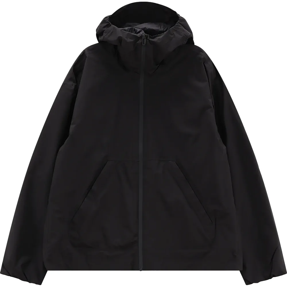 Jeanne Baret Damen Kenzia Jacke