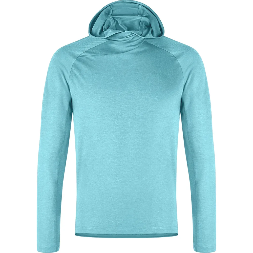 Montura Herren Versante Hoodie