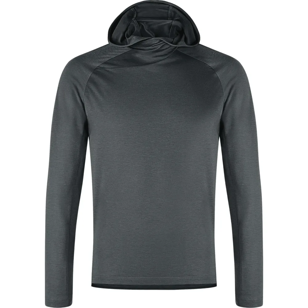 Montura Herren Versante Hoodie