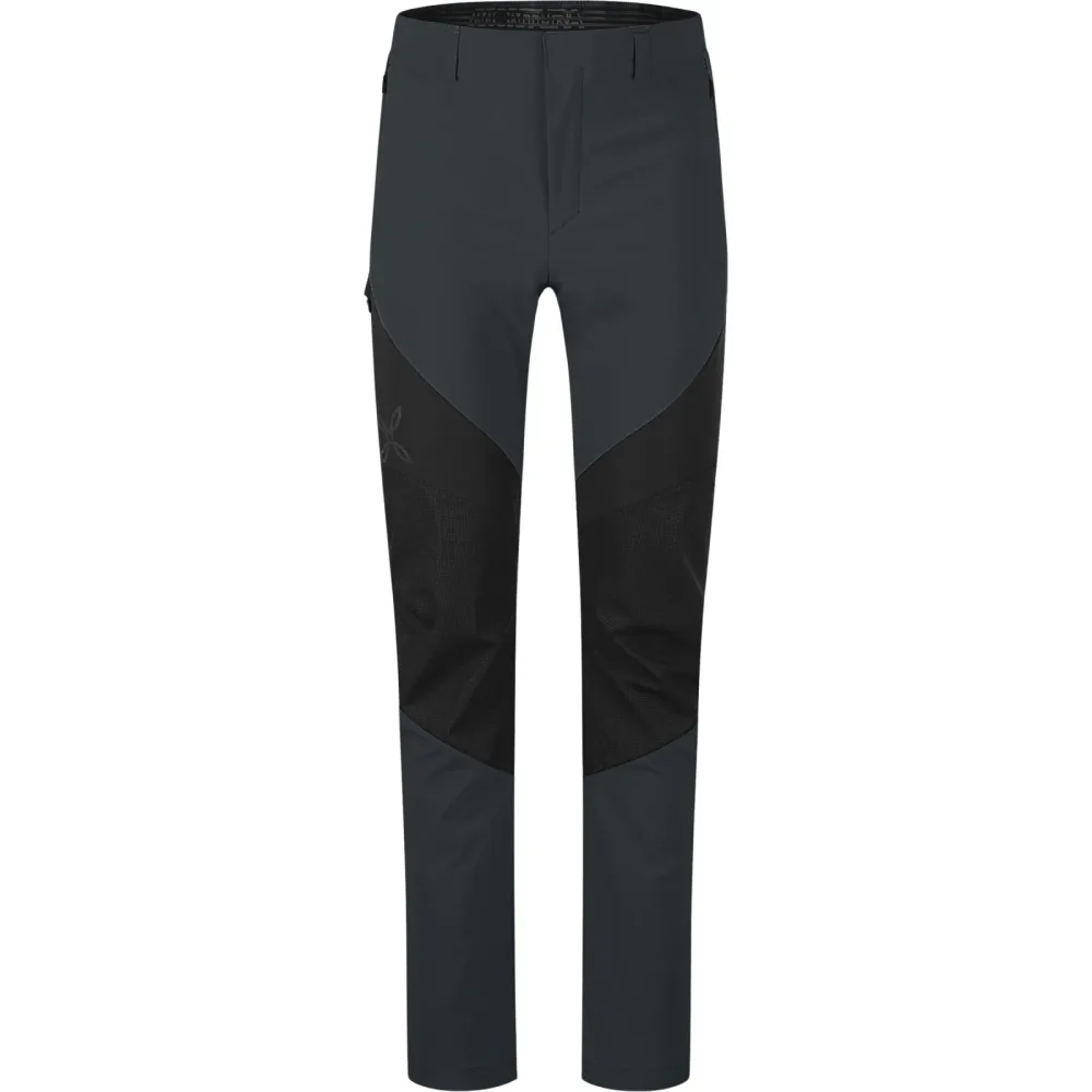 Montura Herren Spitze Evo Hose
