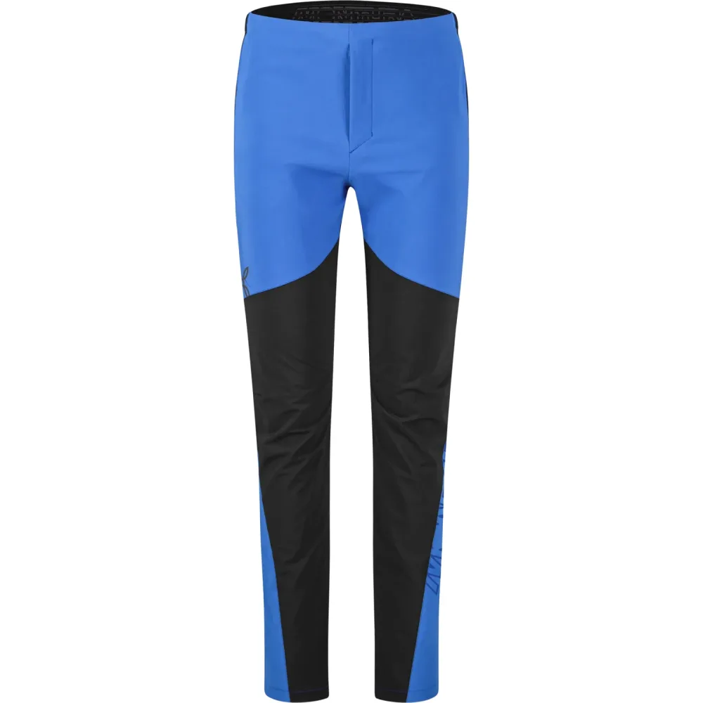 Montura Herren Synth Hose
