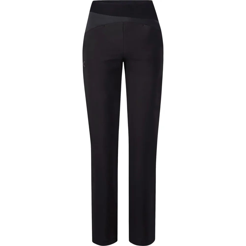 Montura Damen Loom Hose