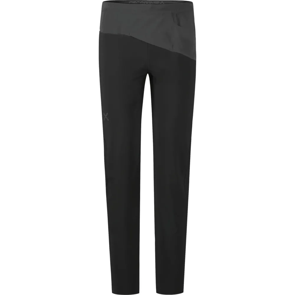 Montura Herren Loom Hose