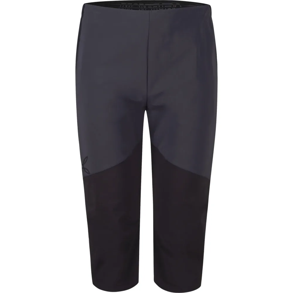 Montura Herren Synth Pirata Hose