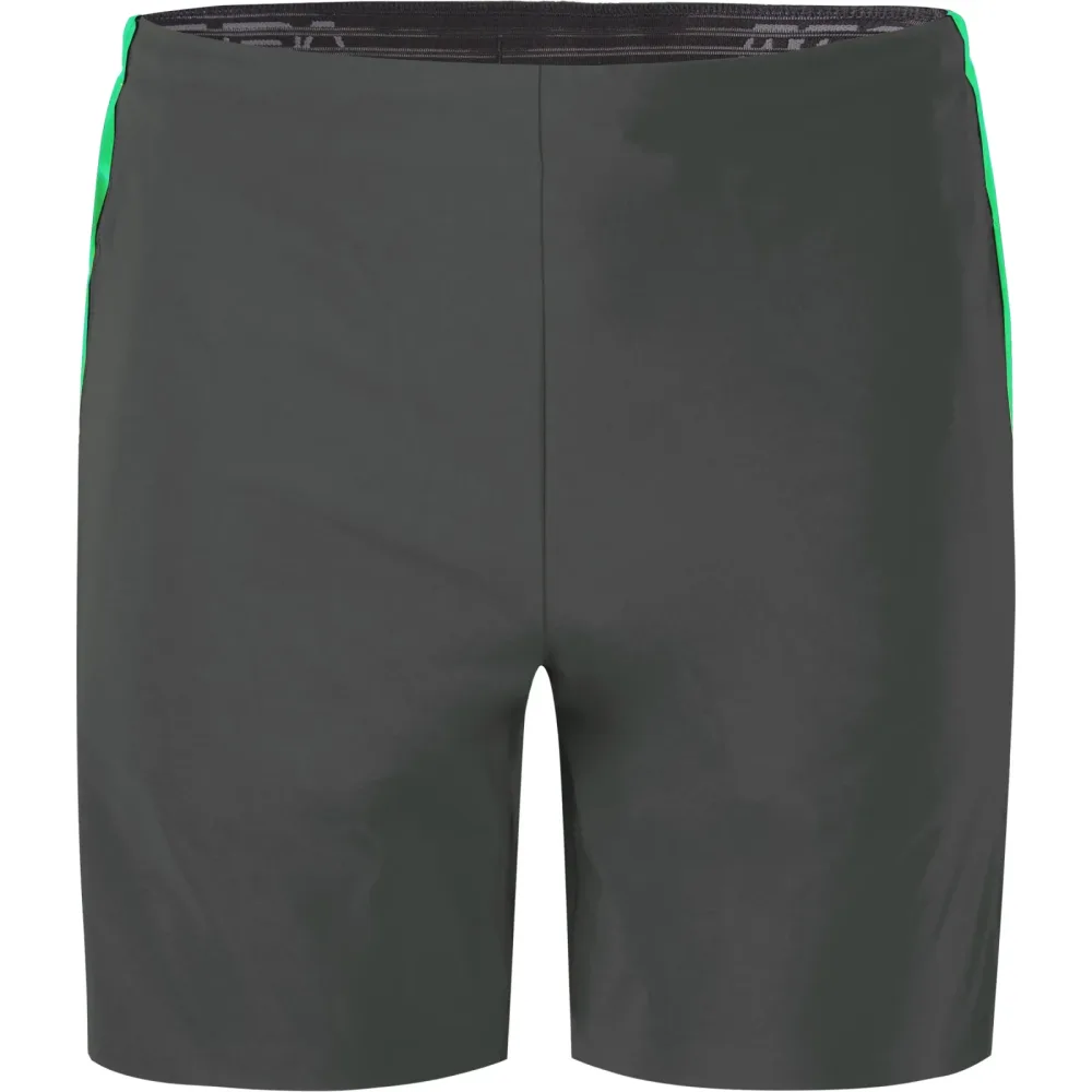 Montura Herren Synth Shorts