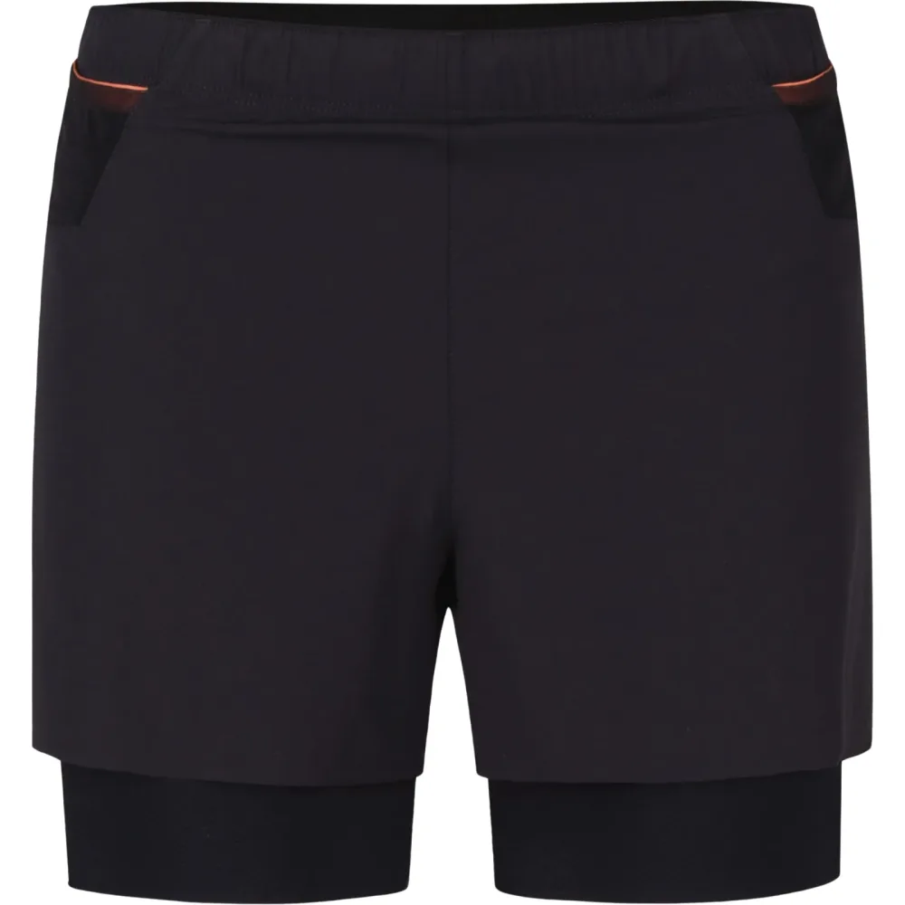 Montura Damen Shadow 2 Shorts