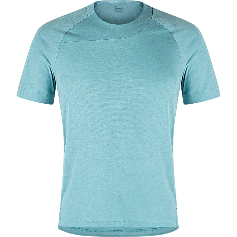 Montura Herren Versante T-Shirt