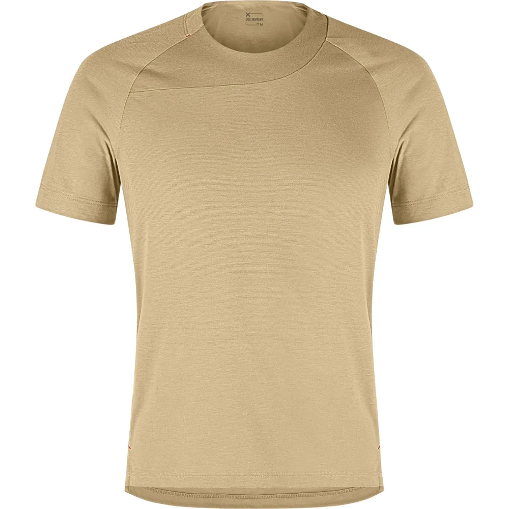 Montura Herren Versante T-Shirt