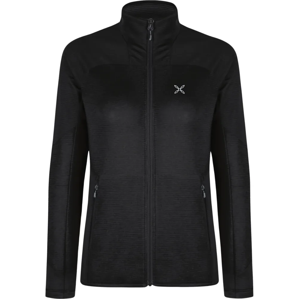 Montura Damen Rise Jacke