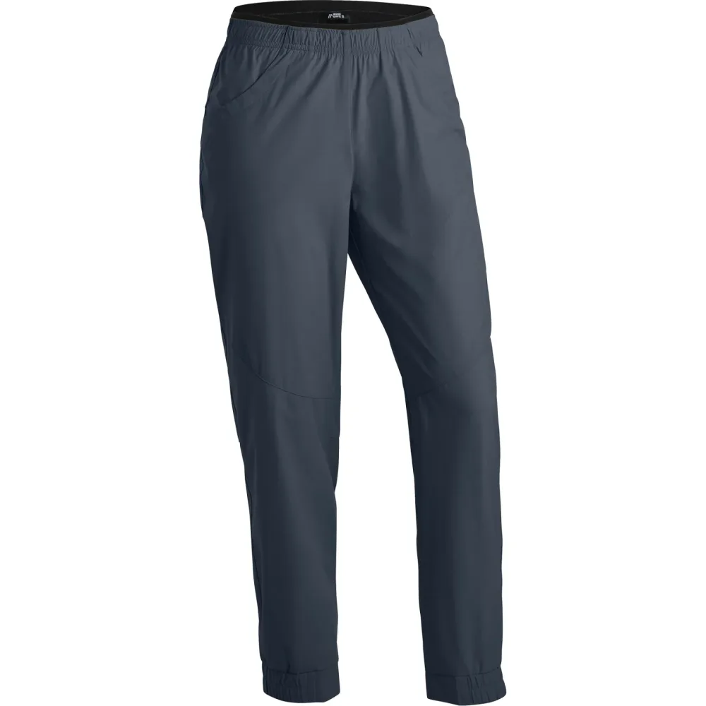 Maier Sports Damen Fortunit XR 2.0 Hose