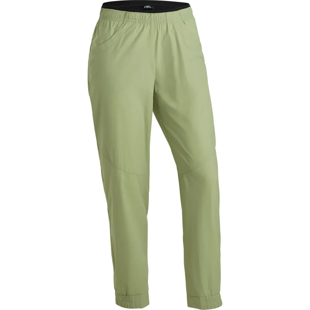 Maier Sports Damen Fortunit XR 2.0 Hose