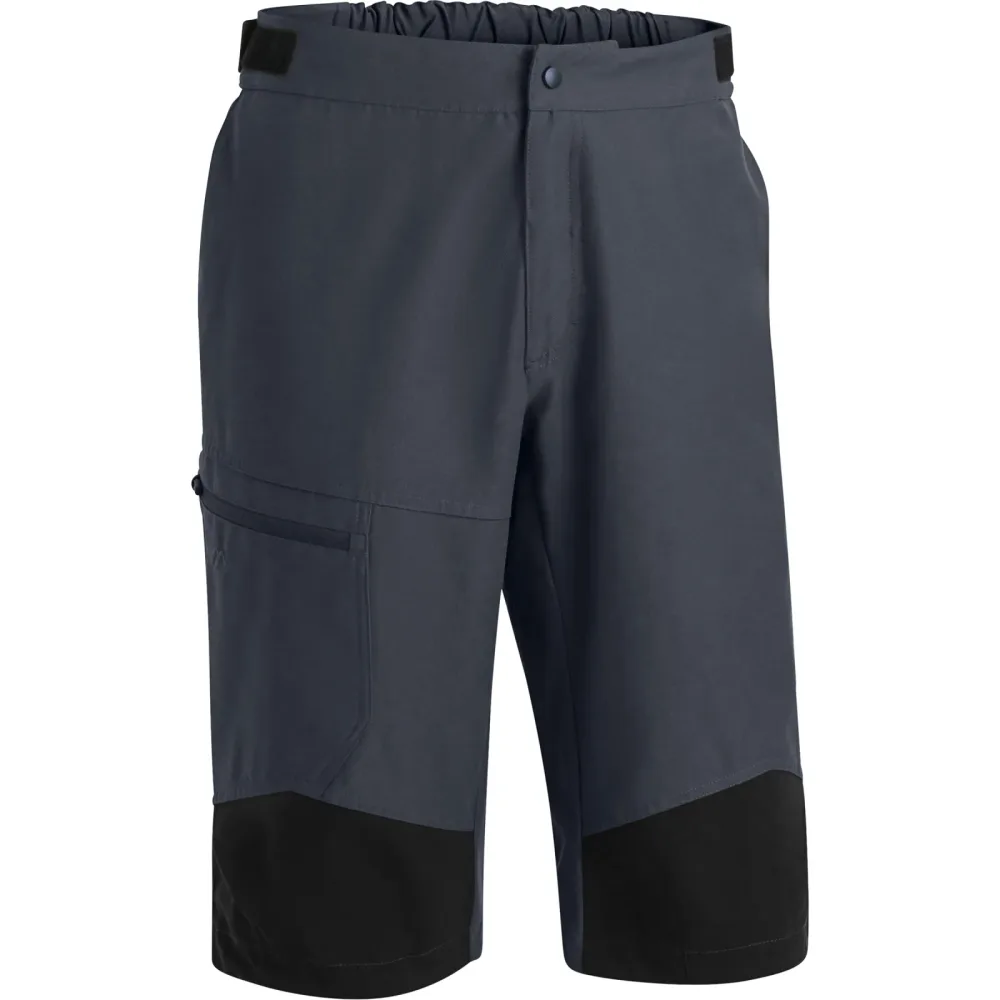 Maier Sports Herren Stoneflex Bermuda Shorts
