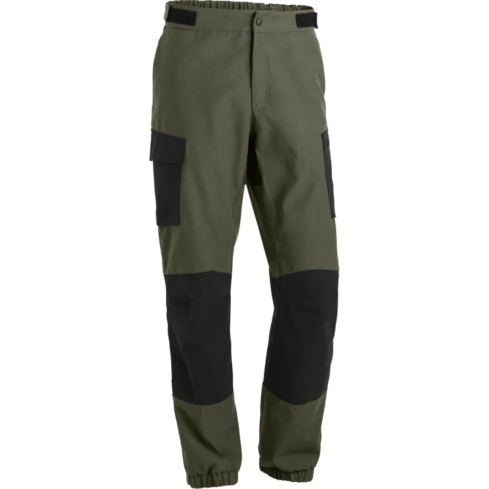 Maier Sports Herren Stoneflex Hose