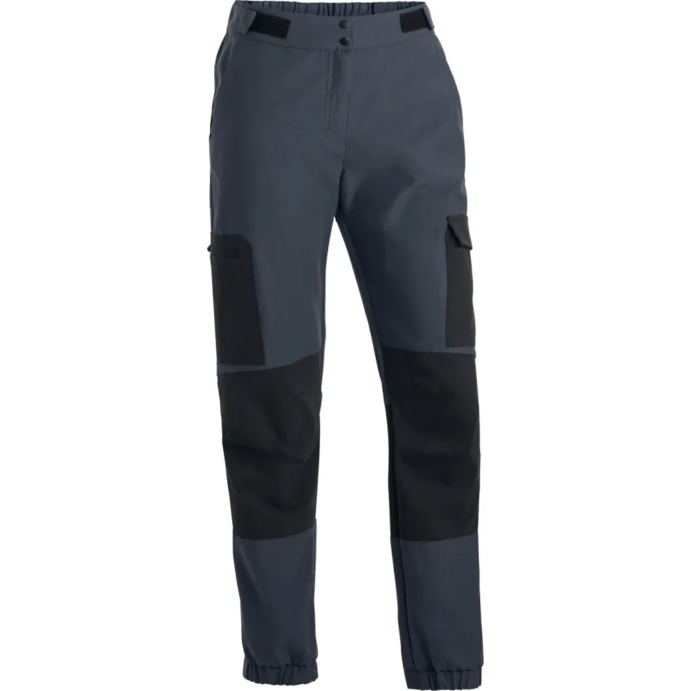 Maier Sports Damen Stoneflex Hose