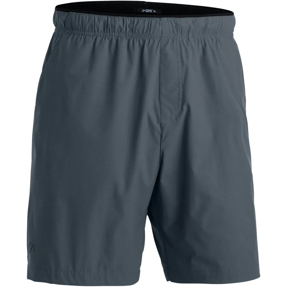 Maier Sports Herren Fort Bermuda Shorts