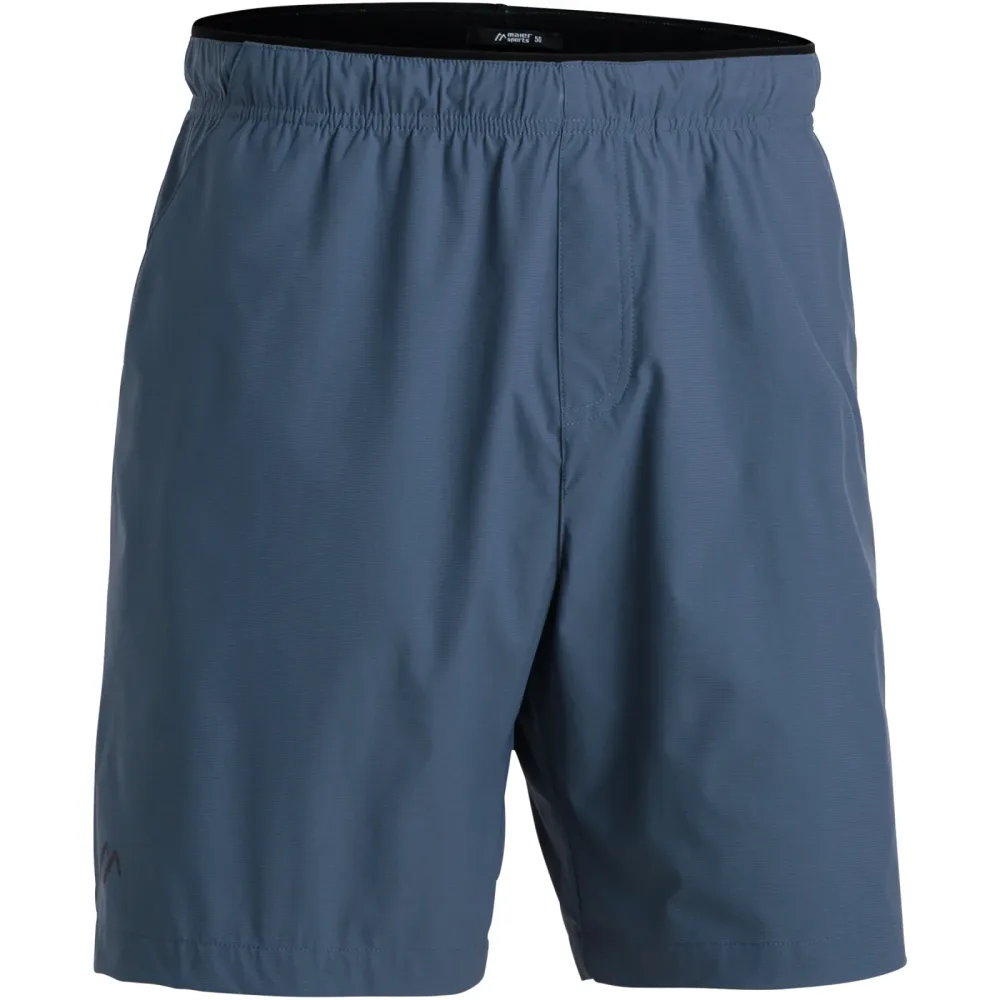 Maier Sports Herren Fort Bermuda Shorts