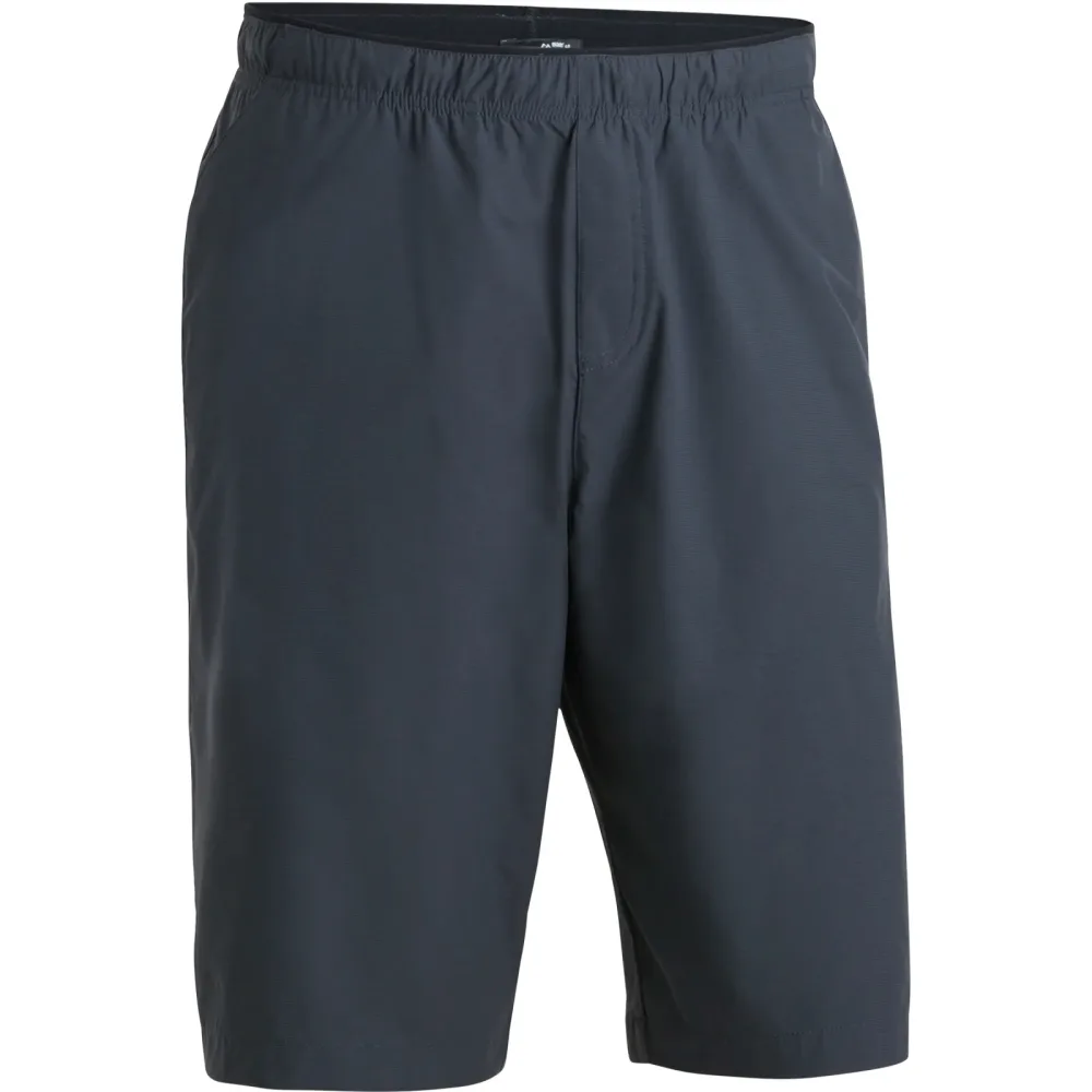 Maier Sports Herren Fort Bermuda Shorts