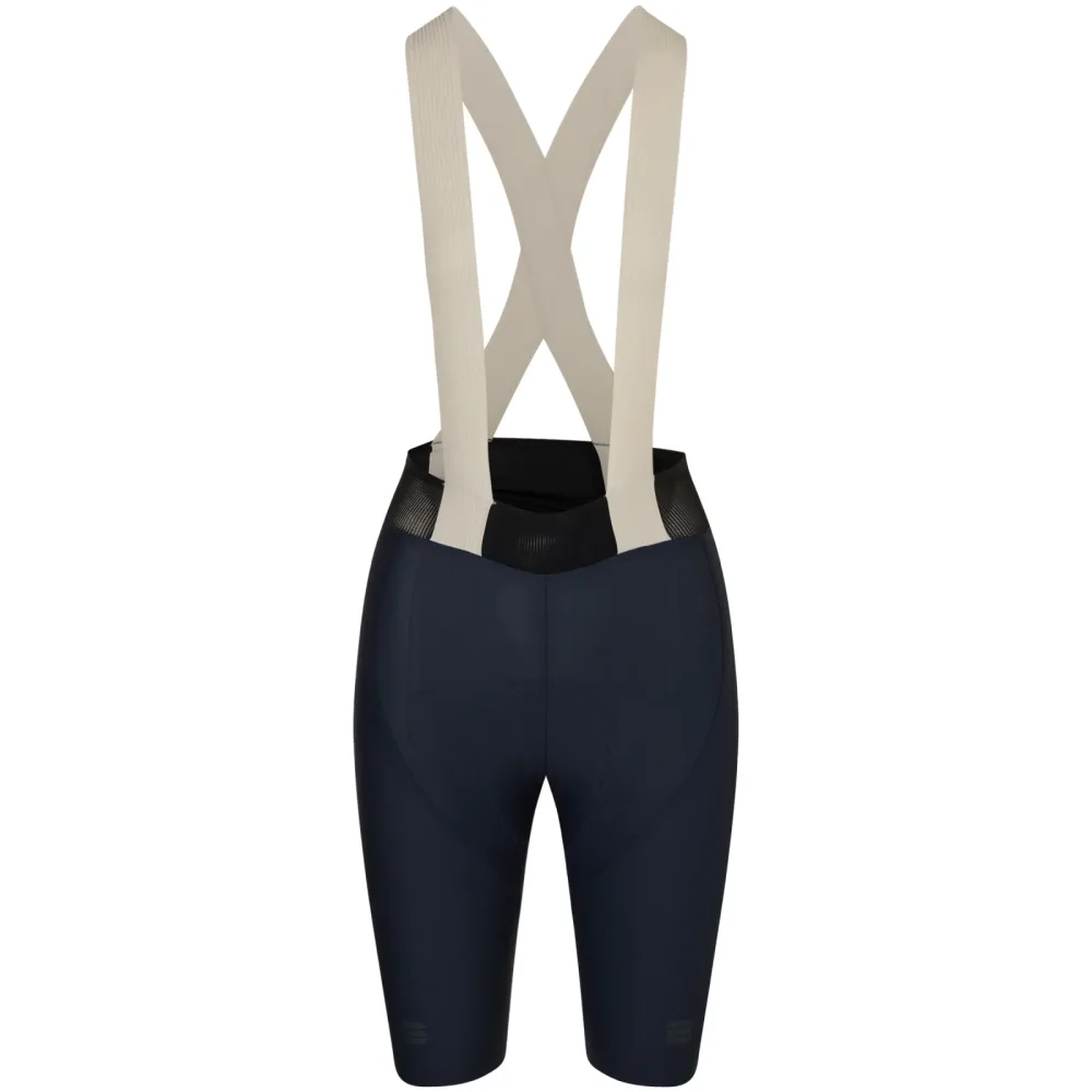 Sportful Damen LTD 2 Bib kurz