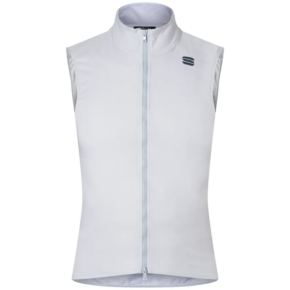 Sportful Herren Pro 2 Weste