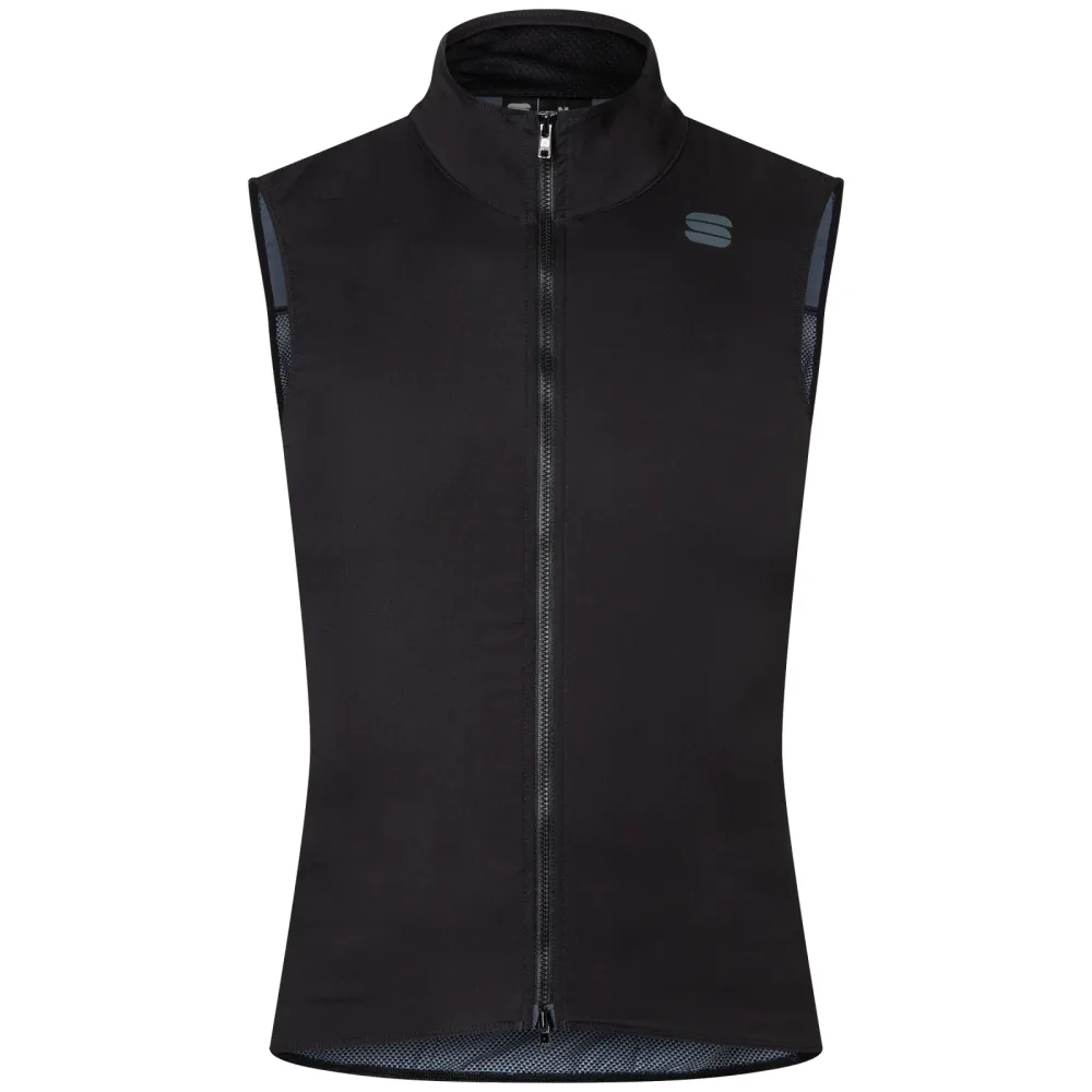 Sportful Herren Pro 2 Weste