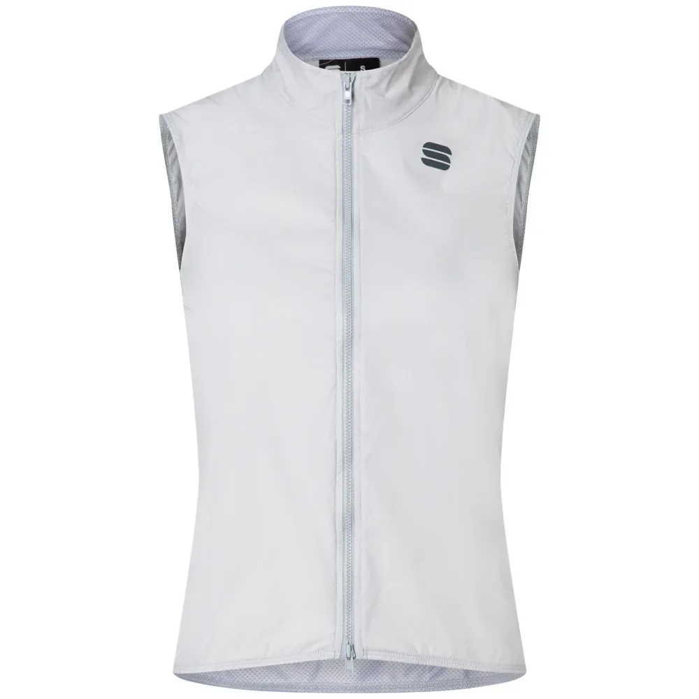 Sportful Damen Pro 2 Weste