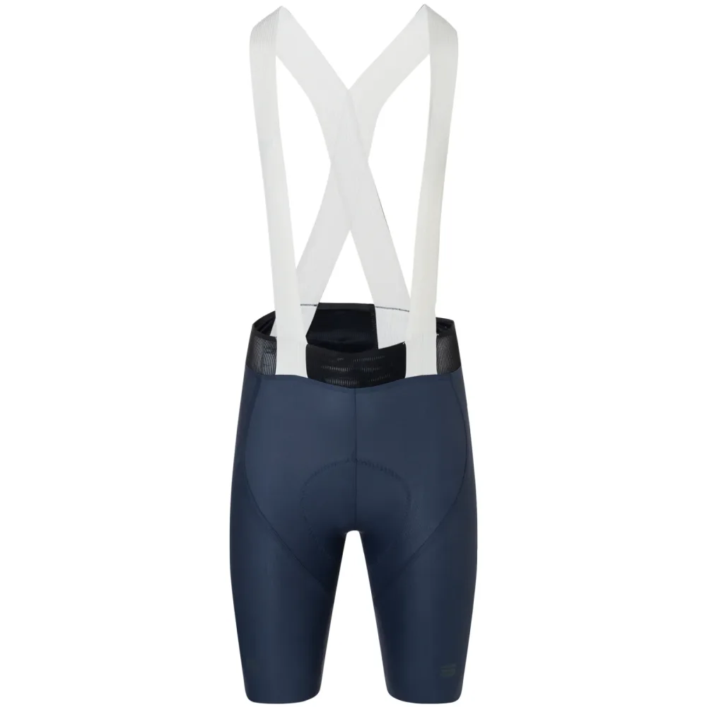 Sportful Herren LTD 2 Bib kurz