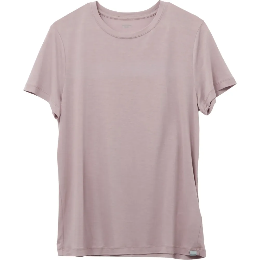 Houdini Damen Tree T-Shirt