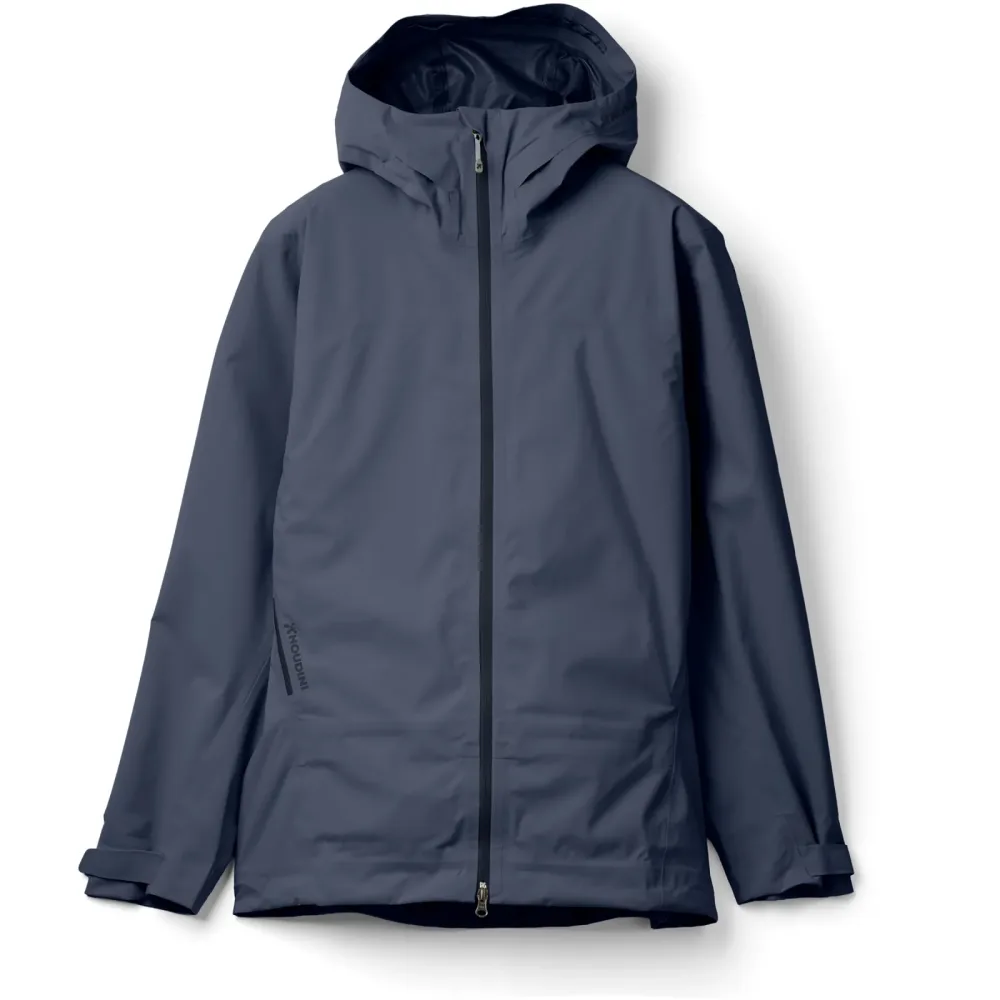 Houdini Herren BFF II Jacke