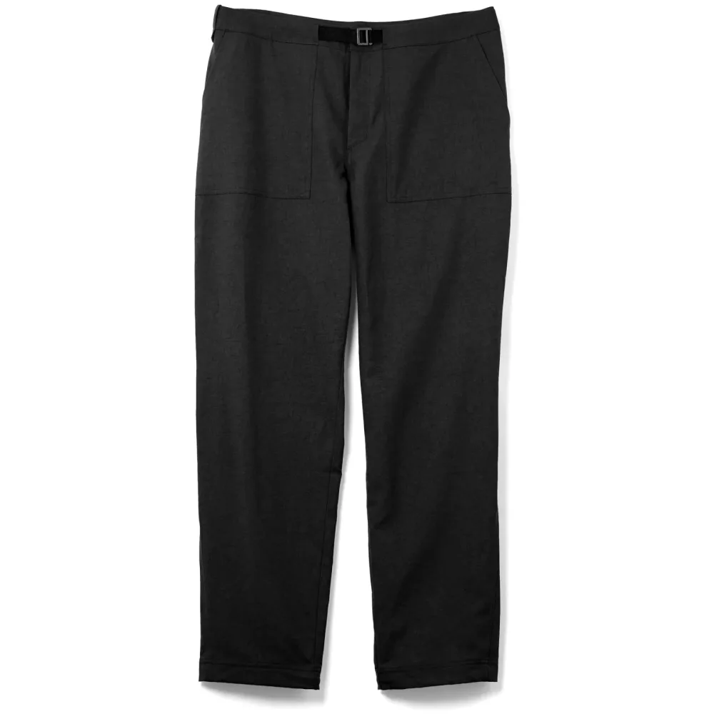 Houdini Herren Corespun Chore II Hose