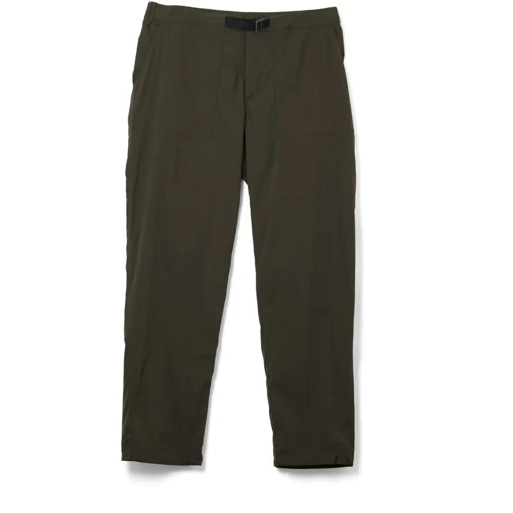 Houdini Herren Liquid Chore Hose